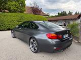 BMW M4 Coupé M4 - gebrauchte BMW M4 aus dem Jahr 2014