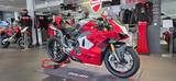 Ducati Panigale V4R Akrapovic,4 Jahre Garantie - Offers