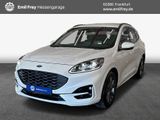Ford Kuga 2.0 EcoBlue Aut. ST-LINE