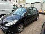 Peugeot 206+ - Peugeot 206 in Solingen