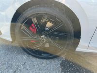 Volkswagen Golf - Vorschau Bild 12