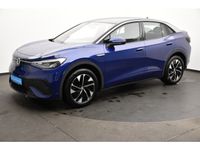 Volkswagen ID.5 - Vorschau Bild 2