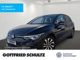 Volkswagen Golf 1.5 TSI ACTIVE 16ZOLL GJR NAVI HEAD-UP CAM  - Volkswagen Golf: Standheizung