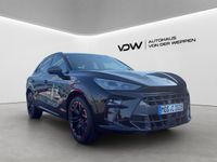 Cupra Terramar - Vorschau Bild 10