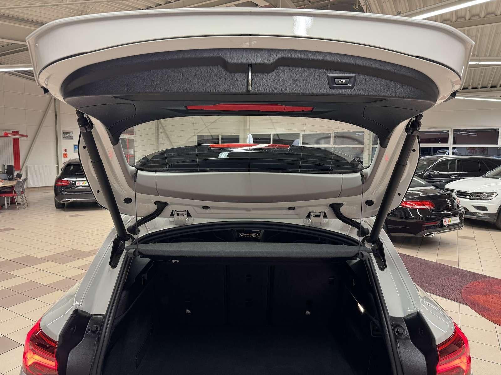 Fahrzeugabbildung BMW X2 xDrive 20i /LED/Navi/Ahk/VZE/Park-Ass 141 ...