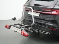 Skoda Kodiaq - Vorschau Bild 4