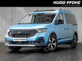 Ford Grand Tourneo Connect Active PHEV 110KW(150PS) A - Ford Grand Tourneo Plug-in Hybrid (PHEV) Gebrauchtwagen