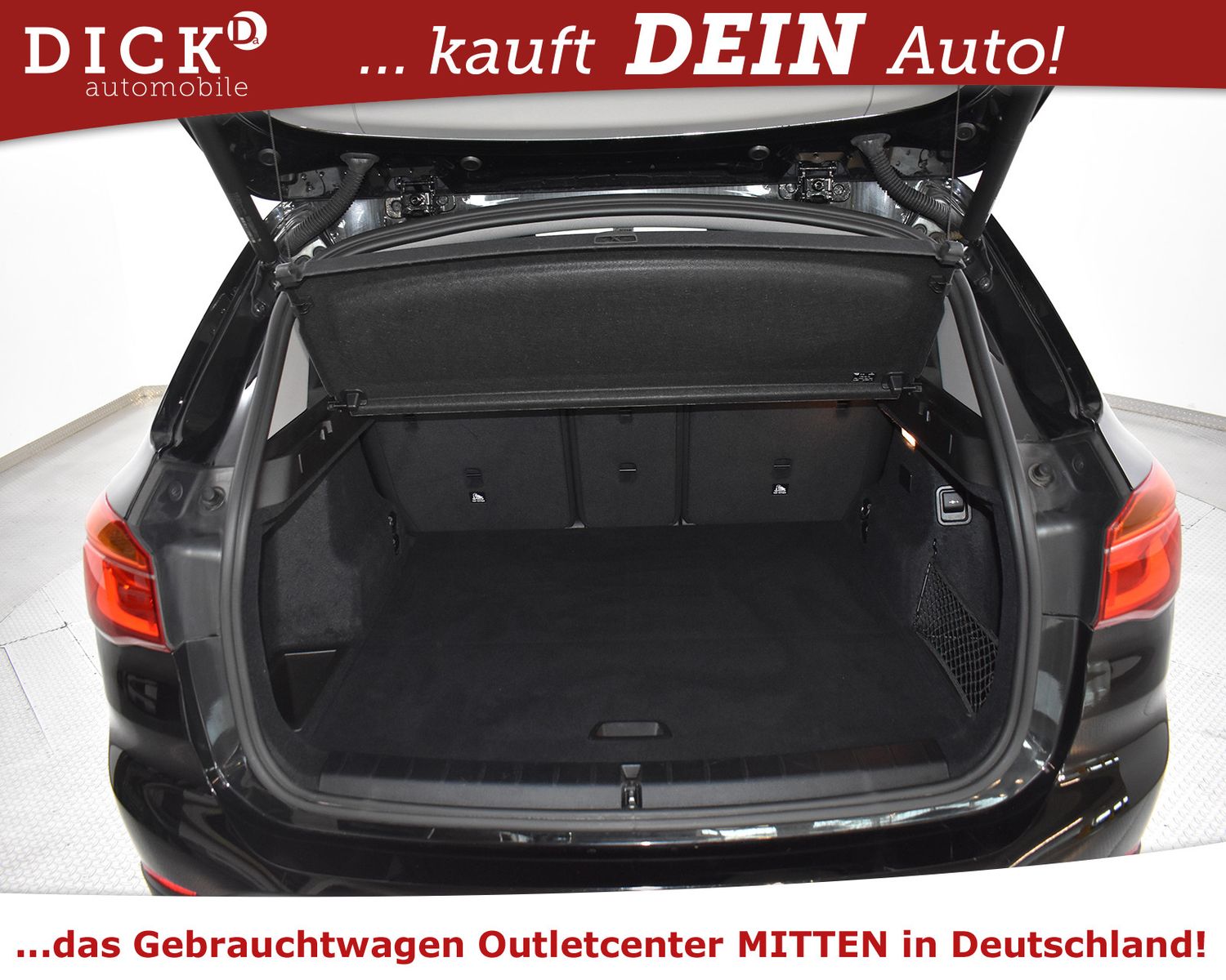 BMW X1 xDr 25e Aut. Advan MEMO+NAVI+SHZ+KAMER+TEMP+ - Image 20