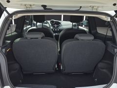 Renault Twingo 1.2 16V 75 Paris 1.2 16V EU5 Paris