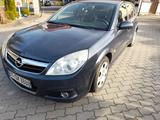 Opel Signum 2.2 Direct - - gebrauchte Opel Signum aus dem Jahr 2006