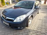 Opel Signum 2.2 Direct - - Opel Signum aus 2006