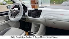 VW up!/Beats/Tüv&Service Neu/Premium Garantie/TOP!
