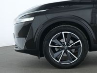 Nissan Qashqai - Vorschau Bild 16