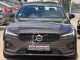 Volvo S60 B5 AWD Ultimate Dark 250PS HEAD*19Zol*360KAM - Volvo Gebrauchtwagen in Ludwigshafen