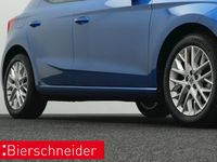 Seat Ibiza - Vorschau Bild 34
