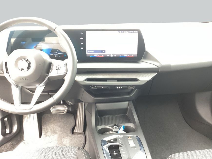 BMW 120 - Bild 15
