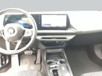 BMW 120 - Vorschau Bild 15