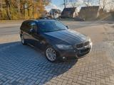 BMW E91 320i Touring - TÜV NEU - LCI 2011 170PS - BMW 320: 320i E91