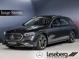 Mercedes-Benz E 200 T Avantgarde LED/Panorama/Distronic/Kamera - gebrauchte Mercedes-Benz E 200 aus dem Jahr 2024