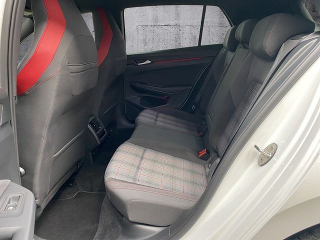 Volkswagen Golf - Bild 16
