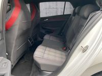 Volkswagen Golf - Vorschau Bild 16