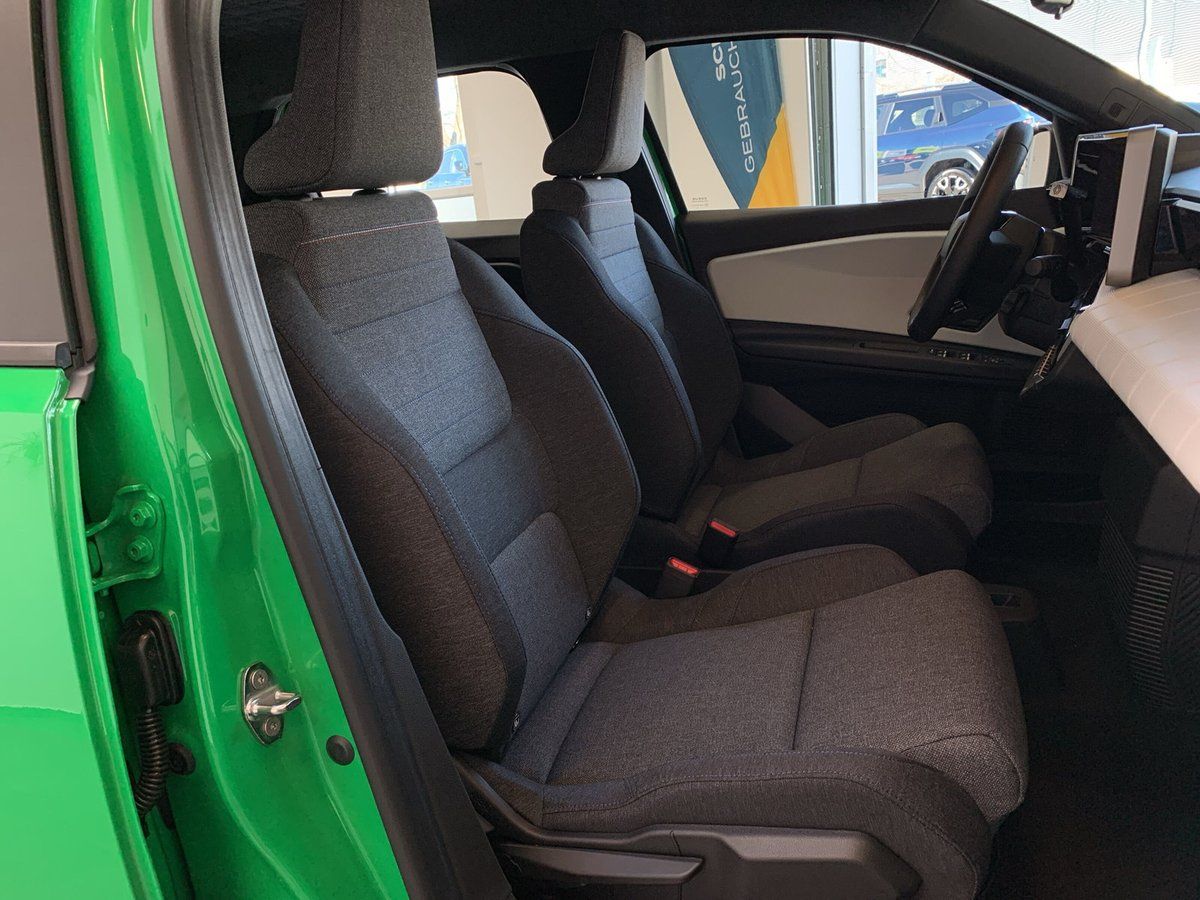 Renault R 5 - Bild 25