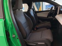 Renault R 5 - Vorschau Bild 25