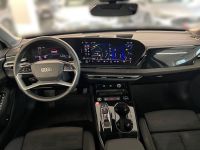 Audi A5 - Vorschau Bild 11
