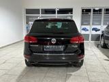 Volkswagen Touareg V6 TDI BMT 3.0 Bi-Xenon Dyn. Kurvenlicht - VW Touareg Gebrauchtwagen in Köln