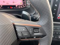 Cupra Ateca 2.0 TSI DSG 4Drive PANO AHK 360° 5J GAR bei Autohaus Landmann & Maier OHG