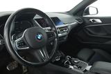 BMW 135i xDrive - BMW 135: 135i