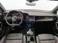 Audi RS3 - Vorschau Bild 20