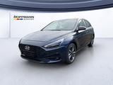 Hyundai i30 FL 5-Türer (MY25) 1.0T-GDI, (100PS) 6-MT 2WD - Hyundai i30: 1.0