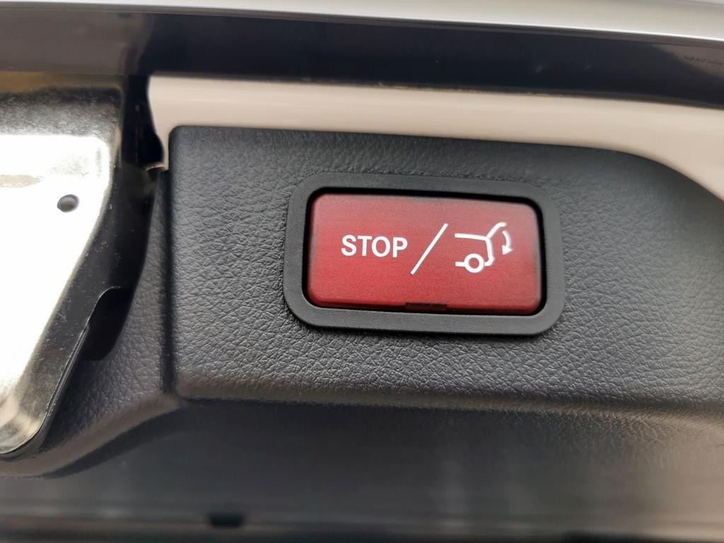 Mercedes-Benz Marco Polo 250 d AIRMATIC+AHK+NAVI+DISTRONIC