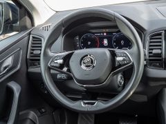 Foto Nummer 7: SKODA Karoq