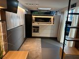 Adria Astella HP 904 Mover-XT 4 Solar, Markise , ATC - Wohnwagen Mover Wohnwagen gebraucht