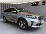 Kia SORENTO 2.2D AWD AT8 PLATINUM - Kia Sorento in Magdeburg