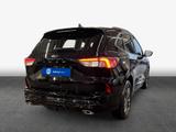 Ford Kuga 2.0 EcoBlue Aut. ST-LINE - Ford Kuga mit Diesel-Antrieb: Automatik