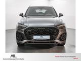 Audi Q5 Sportback S line 40 TDI quattro S line, Pano, - Audi Q5: Limousine
