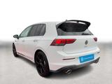Volkswagen Golf VIII GTI CLUBSPORT 2.0 TSI DSG BLACK+APP+SH - Volkswagen Golf Gebrauchtwagen