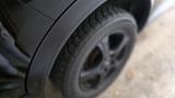 Nissan Juke 1.6 DIG-T Tekna 4x2 Tekna 190 PS - Nissan Juke: Kleinwagen