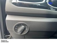 Volkswagen T-Roc - Vorschau Bild 13