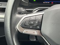 Volkswagen Taigo - Vorschau Bild 16