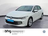 Volkswagen Golf 1.5 eHybrid DSG AirCareClimatronic AHK ACC - Jahreswagen mit Hybrid-Antrieb