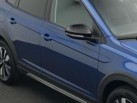 Volkswagen Taigo - Vorschau Bild 40