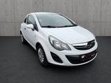 Opel Corsa D Selection 1.2 '82.000KM'Klima'TOP' - Opel Corsa: 1.0