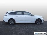 Peugeot 308 SW Active Pack/AHK/LED - Peugeot 308 in Bielefeld