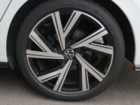 Volkswagen Golf - Vorschau Bild 8