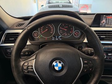 BMW 316 - 6