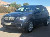 BMW X5 xDrive 40d mit  M-Paket*Headup*softcl. - BMW X5 bis 20.000 Euro